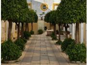 VENTA CASA ADOSADA CON PISCINA