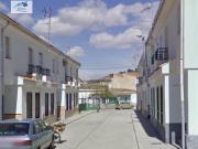 Venta Casa Adosada en Benalúa Granada