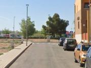 Venta Casa Adosada en Carrión de Calatrava Ciudad Real