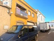 Venta Casa adosada en Mérida Badajoz