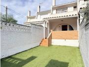 Venta Casa adosada en Via Marina / Mont roig del Camp