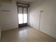 VENTA CASA ADOSADA EN VILLAFRANCA DE LSO BARROS