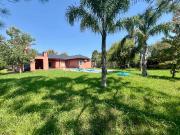 VENTA CASA AERO COUNTRY GENERAL RODRIGUEZ