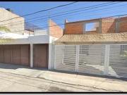 VENTA CASA AGUASCALIENTES, AGUASCALIENTES