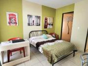 Venta casa Aguascalientes nueva 7a Porta Canteras...