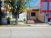 VENTA CASA AGUSTIN ROQUE ARIAS A MTS FUERZA AEREA