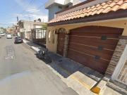 VENTA CASA AHUACATLAN 111 CORRALON TEPIC NAYARIT...