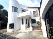 Venta Casa Ahuatepec, Cuernavaca Morelos