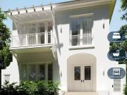 Venta Casa Aires Norte, 4 Dormitorios, 2 Plantas