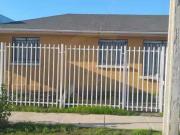 VENTA CASA AISLADA VILLA LAS PALMAS DE TUNICHE RANCAGUA