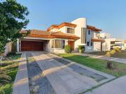 Venta casa aislada 4D 3B condominio Rinconada de Los Andes Venta casa aislada 4D 3B condominio Rinconada de Los Andes