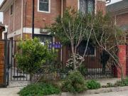 VENTA CASA AISLADA MAIPU VENTA CASA AISLADA MAIPU