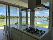 venta casa al agua barrio islas el canton