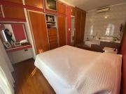 VENTA CASA AL FRENTE 3 DORMITORIOS CON COCHERA