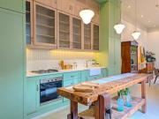 VENTA CASA AL FRENTE 3 DORMITORIOS CON PATIO, TERRAZA Y...