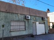 Venta Casa al Frente