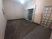 VENTA Casa al Frente a Reciclar Barrio Belgrano, Rosario