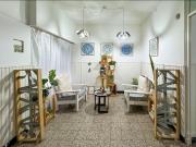 VENTA CASA AL FRENTE ECHESORTU