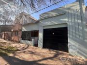 Venta Casa al frente en barrio Belgrano, Apto Credito 2...