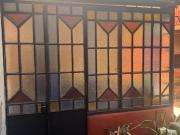 VENTA CASA AL FRENTE EN GARAY 3000 ROSARIO