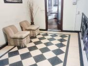 VENTA CASA AL FRENTE ESTE, PLANTA ALTA, CENTRO