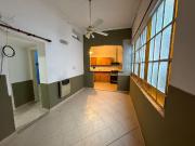 Venta Casa al frente Santa Fe Barrio candioti sur