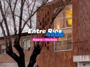 Venta Casa al frente un dormitorio Tiro Suizo