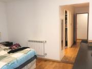 Venta Casa al Frente y 1 al Fondo 517 entre 4 y 5