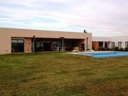 Venta Casa 5 Amb Al Golf Barrio San Sebastian Area 2 Escobar