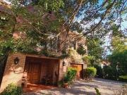 Venta casa al golf.Village Golf & Tenis Pilar