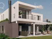 Venta Casa Al Lago Área 8 / San Sebastián