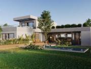 Venta Casa Al Lago San Sebastián / Área 8