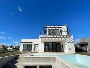 Venta Casa Al Lago San Sebastián / Área 8