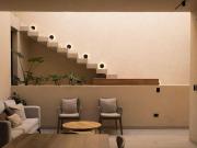 VENTA CASA AL NORPONIENTE PUNTA ARENA AGUASCALIENTES