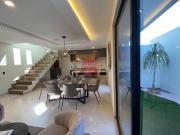 VENTA CASA AL NORTE AGS RESIDENCIAL