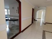 VENTA CASA AL NORTE ARMENIA QUINDIO COLOMBIA 3207746921