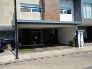 Venta Casa al Norte de Aguascalientes Condominio...