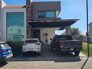 Venta Casa al Norte de Aguascalientes Condominio...