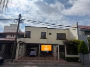 Venta Casa al Norte de Aguascalientes Fracc Bosques del...