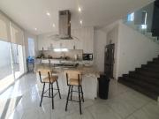 Venta Casa al Norte de Aguascalientes Zona Tec...