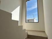 VENTA CASA AL. NORTE DE SALTILLO