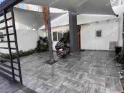 venta casa al norte en reserva san Cristóbal, aprovecha...
