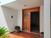 VENTA CASA AL NORTE. LOMAS DEL CAMPESTRE 1A SECC. $4,850,000