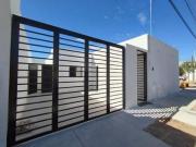 Venta Casa al norte ! una Planta !