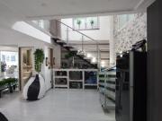 VENTA CASA AL OCCIDENTE ARMENIA QUINDIO COLOMBIA 3207746921