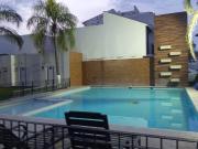 Venta Casa al Poniente de Aguascalientes Condominio...