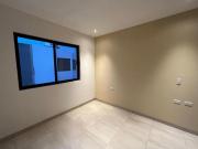 VENTA CASA AL PONIENTE EN FRACCIONAMIENTO SANTA BARBARA AGS