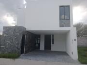 VENTA CASA AL PONIENTE EN XARAMÁ AGUASCALIENTES