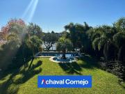 Venta| Casa al rio apto crédito Barrio Santa Catalina...