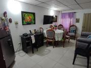 VENTA CASA AL SUR ARMENIA QUINDIO COLOMBIA 3207746921